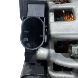 ALTERNADOR 150A SEG ORIGINAL JEEP RENEGADE COMPASS 52208831