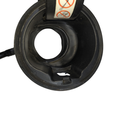 PORTINHOLA TANQUE COMBUSTÍVEL C4 PICASSO 2009 2010 A 2014