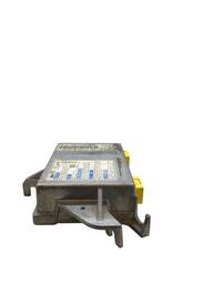 MÓDULO AIRBAG HONDA CIVIC 2002/05