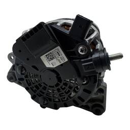 ALTERNADOR 150A SEG ORIGINAL JEEP RENEGADE COMPASS 52208831
