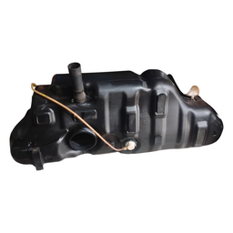 Tanque Combustível Gol Saveiro Voyage G5 G6 G7 G8 Gol G4 09/
