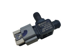 SENSOR PRESSÃO AR GM TRACKER 2014 A 2018