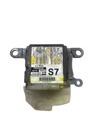 Módulo Airbag Toyota Hilux 2017/23