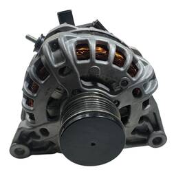ALTERNADOR 150A SEG ORIGINAL JEEP RENEGADE COMPASS 52208831