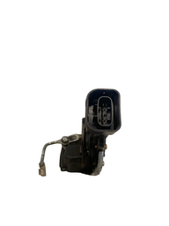 FECHADURA PORTA TRASEIRA DIREITA COROLLA 1994 A 2002