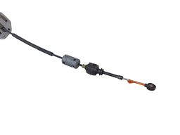 CABO SELETOR MARCHA KA ECOSPORT 1.5 3CC 12V AUT 2018 A 2021