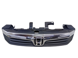 Grade Civic G9 2012 2013 a 2014 C/DETALHE