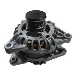 ALTERNADOR 150A SEG ORIGINAL JEEP RENEGADE COMPASS 52208831