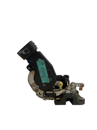 FECHADURA PORTA TRASEIRA DIREITA COROLLA 1994 A 2002