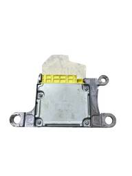 MÓDULO AIRBAG TOYOTA HILUX 2017/23