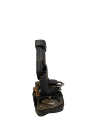 FECHADURA PORTA TRASEIRA DIREITA COROLLA 1994 A 2002