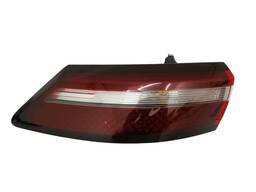 Lanterna Traseira Esquerda Byd Dolphin Mini 2024 2025/