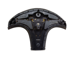 CAPA CENTRAL VOLANTE DIREÇÃO CORSA VECTRA ASTRA 1998 A 2012