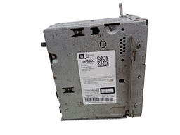 MODULO MULTIMIDIA CRUZE 2012 A 2016