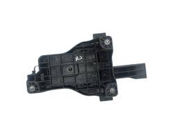 ALAVANCA CAMBIO CRUZE 1.4 TURBO 2017 2018 A 2023