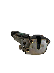 FECHADURA PORTA TRASEIRA DIREITA COROLLA 1994 A 2002