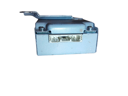 MODULO ALARME TOYOTA HILUX 2016 A 24