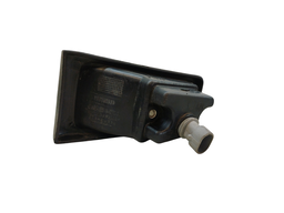 LANTERNA LUZ PLACA FIAT STRADA LADO ESQUERDO