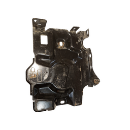 SUPORTE BASE BATERIA C4 GRAND PICASSO 2.0 2009