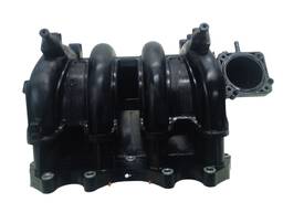 Coletor Adm Gol Voyage Golf A3 Fox Polo Kombi 1.4 1.6 03/16