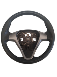 VOLANTE FORD KA S/BOLSA DE AIRBAG 