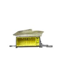 MÓDULO AIRBAG TOYOTA HILUX 2017/23