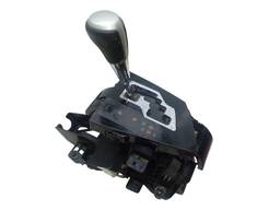 ALAVANCA CAMBIO COROLLA 1.8 2.0 2015 2016 A 2019