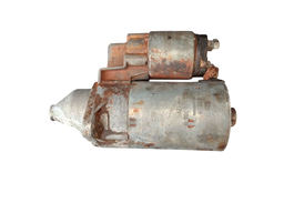 Motor Partida Arranque Corsa Celta 1.0 1.4 1.6 1994 1995/..