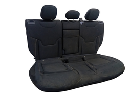  JOGO BANCOS TRASEIRO JEEP COMPASS 2017 2018 A 2025