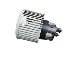 Motor Ar Forçado Palio Strada Siena Idea 2001 2002 a 2019