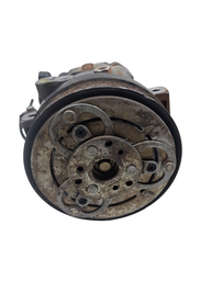 Compressor Ar Condicionado Pajero Tr4 2.0 2003 2004 a 2015 