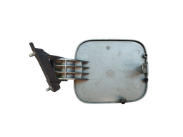 PORTINHOLA TANQUE COMBUSTÍVEL FIAT IDEA 2006 A 2016 