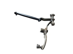 Suporte Trambulador Celta Corsa 2001 a 2006 Original