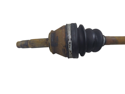 SEMI EIXO DIREITO FIAT UNO ELBA FIORINO 1.6 - 1989 A 1994