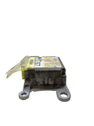 MÓDULO AIRBAG TOYOTA HILUX 2017/23