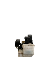 FECHADURA PORTA TRASEIRA DIREITA PUNTO LINEA IDEA UNO 11/17