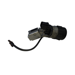 CILINDRO IGNIÇÃO CITROEN C4 GRAND PICASSO 2.0 2009