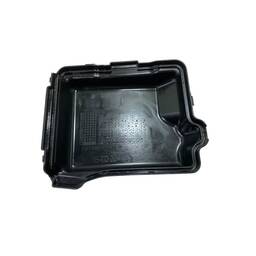 TAMPA CAIXA FUSIVEL PEUGEOT 208 2013 2014 A 2019