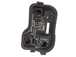 CIRCUITO LANTERNA TRASEIRA ESQ FORD ECOSPORT 2003 A 2007