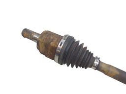 SEMI EIXO DIREITO HYUNDAI TUCSON KIA SPORTAGE 2005 A 2012