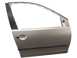 Porta Dianteira Direita Polo 2003 2004 a 2014