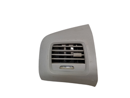 DIFUSOR AR LATERAL LADO ESQUERDO SPIN 2012 A 2018