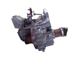 CAIXA CAMBIO GOL VOYAG G7 G8 1.0 3CC MPI 2017/, ORIGINAL 