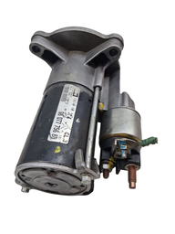 MOTOR PARTIDA 307 C3 208 2008 308 PARTNER AIRCROSS 1.6 2013/