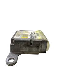 MÓDULO AIRBAG TOYOTA HILUX 2017/23