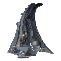 CHURRASQUEIRA ONIX PRISMA 2013 2014 A 2020