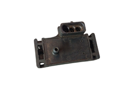 Sensor Map GM Corsa Efi 1994 a 00