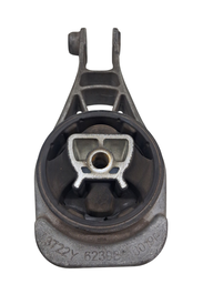 SUPORTE INFERIOR CAIXA CÂMBIO TRACKER 2014 A 2019