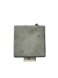 Modulo Turbo Toyota Hilux 2012/15