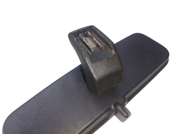 RETROVISOR INTERNO GM CORSA CELTA 2005 A 10